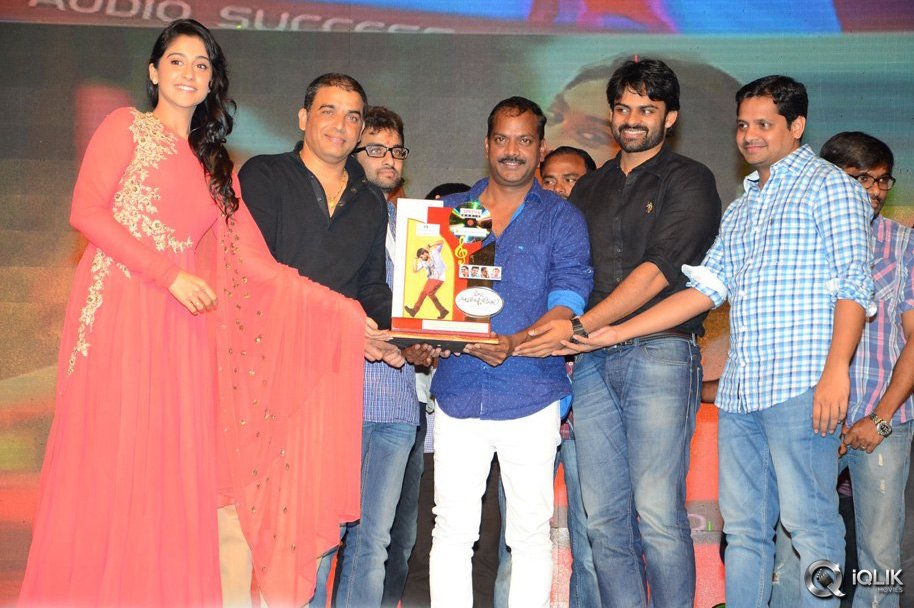 Pilla-Nuvvu-Leni-Jeevitham-Movie-Audio-Success-Meet